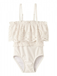 Lil'Atelier - Nmffergie Swimsuit Lil - Ujumisriided - 122