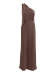 JDY - Jdyaya Oneshoulder Long Dress Wvn Exp - Maksikleidid - XL