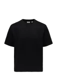 ONLY & SONS - Onsandre Rlx Ss Tee - L&uuml;hikeste varrukatega - XL