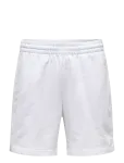 ONLY & SONS - Onsdavid Shorts Sweat - L&uuml;hikesed spordidressip&uuml;ksid - XXL