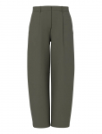 Pieces - Pcbosella Mw Barrel Pant Noos Bc - Barrel-p&uuml;ksid - S