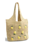 Pieces - Pckelly Shopper - Ostukotid - ONE SIZE