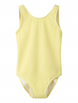 Name It - Nkfzeplia Swimsuit - Ujumisriided - 122-128