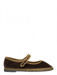 Flabelus - Ulla - Mary Jane kingad - 41