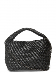 Noella - Lumi Bag - V&auml;ikesed &uuml;le&otilde;lakotid - ONE SIZE