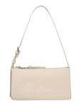 Steve Madden - Bdelancy - V&auml;ikesed &uuml;le&otilde;lakotid - ONE SIZE
