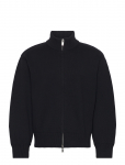 HAN Kj&oslash;benhavn - Diamond Knit Cardigan - Lukuga džemprid - XL