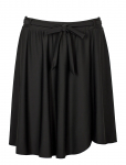 Missya - Lizzie Swim Skirt - Rannariided - 1