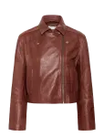 Part Two - Cimmiepw Jacket - Nahk - 46