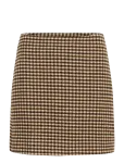 Part Two - Julissapw Skirt - L&uuml;hikesed seelikud - 46