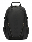 Superdry - Tarp Rucksack - Seljakotid - ONE SIZE