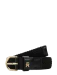 Tommy Hilfiger - Essential Effortless 2.5 Elastic - Punutud v&ouml;&ouml;d - 70