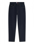 Tommy Jeans - Mom Jean Uh Tpr Cj5056 - Mom Jeans - 29 x 30