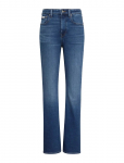 Calvin Klein Jeans - High Rise Flare Midtown Blue - Laieneva s&auml;&auml;rega - SH/32
