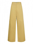 ROUGE EDIT - Roupetra Rw F/L Barrel Trouser - Barrel-p&uuml;ksid - 44