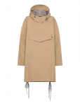 Napapijri - A-Raincape L Kelp N2D - Anorakid - ONE SIZE