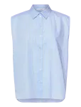 Lovechild 1979 - Brooklyn Shirt - L&uuml;hikeste varrukatega - 34