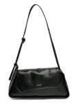 GUESS - Xena Flap Shoulder Bag - V&auml;ikesed &uuml;le&otilde;lakotid - ONE SIZE