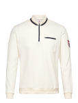 Swix - Blizzard Jumper W - Spordidressipluusid - XL