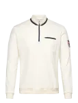 Swix - Blizzard Jumper W - Spordidressipluusid - XL
