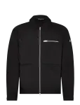 Moose Knuckles - Topflight Shirt Jacket - Kerged jakid - S