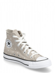 Converse - Chuck Taylor All Star - K&otilde;rge s&auml;&auml;rega sporditossud - 39.5