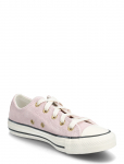 Converse - Chuck Taylor All Star - Madala s&auml;&auml;rega sporditossud - 38