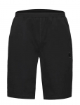 Mammut - Crag Climbing Shorts Men - Spordi l&uuml;hikesed &otilde;uep&uuml;ksid - 52
