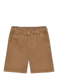 En Fant - Shorts Woven - L&uuml;hikesed p&uuml;ksid - 104