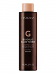M&Aacute;DARA - Glycolic Glow Toner - Niisutavad toonikud - 150 ML