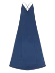 Lee Jeans - Slip Dress - Teksakleidid - M x 00