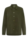 My Essential Wardrobe - Mwlinn Sofia 149 Shirt - Pikkade varrukatega - 34