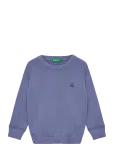 United Colors Of Benetton - Sweater L/S - Dressipluusid - 104