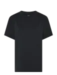 Girlfriend Collective - Reset Relaxed Workout Tee - Spordi T-s&auml;rgid - M