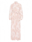 Love Lolina - Violetta Maxi Dress - Maksikleidid - M