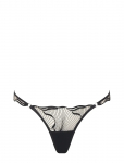 Bluebella - Marabel Brief - Alusp&uuml;ksid - 36