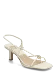 Dolce Vita - Mylee - Kontsaga sandaalid - 36