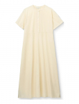 STUDIO FEDER - Lea Dress - Suvekleidid - XS