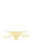 ROTATE - Mid-Waist Bikini Briefs - K&uuml;ljepaeltega bikiinid - M