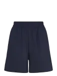 Rosemunde - Rmwtalia Mw Shorts - Vabaaja l&uuml;hikesed p&uuml;ksid - 34