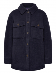 Patagonia - W's Retro Pile Shacket - Kerged suvejakid - XL