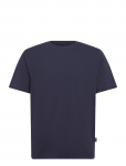 Patagonia - M's Daily Tee - Spordi T-s&auml;rgid - S