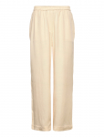 Pica Pica - Hierbas Trousers - Vabaaja - XL