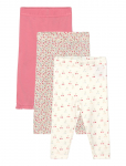 Hust & Claire - Hcliva Spring - Retuusid - 56