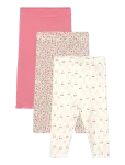 Hust & Claire - Hcliva Spring - Retuusid - 56