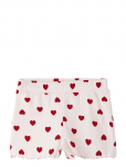 Name It - Nmfhilary Shorts - Vabaaja l&uuml;hikesed p&uuml;ksid - 110
