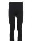 Name It - Nkfjennela Capri Legging - Retuusid - 152