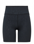 Only Play - Onpjam-2-Poppy Life Hw Aop Shorts - Spordi l&uuml;hikesed treeningp&uuml;ksid - M