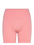 Drop Of Mindfulness - Signature Seamless Bike Shorts - Spordi l&uuml;hikesed treeningp&uuml;ksid - XL