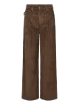 Lee Jeans - Stella - Laiad - 31 x 33